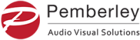 Pemberley audio visual solutions ltd