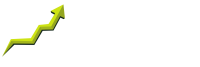 Target trading s.a.