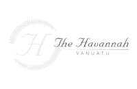 The havannah resort
