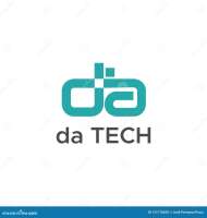 Da-tech corporation