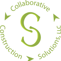 Collaborative construction solutions