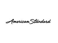 American standard renewable fuels