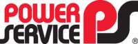 Diesel power services
