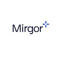 Grupo mirgor