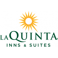 La Quinta Inn & Suites - Belton Expo Center