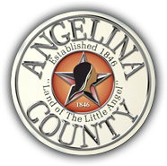 Angelina County Adult Probation