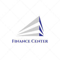 Financial center mortgage