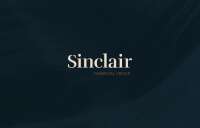 Sinclair financial group australia