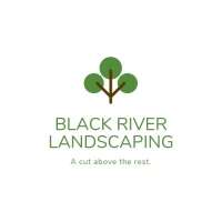 Black river landscape management, inc
