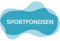 Sportfondsen Bussum B.V.