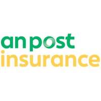 Post insurance (one direct ireland limited)