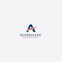 The australian immigration place