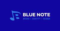 Blue Note Mining Inc.