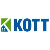 Kott & company