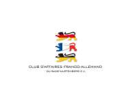 Club d´affaires franco-allemand du bade-wurtemberg e.v.