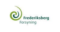 Frederiksberg forsyning a/s