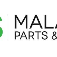 Malachy parts & service