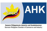German-philippine chamber of commerce and industry, inc. (gpcci / ahk philippinen)