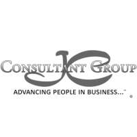 Jc consultant group