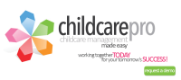 Childcarepro - a division of vari tech systems inc.