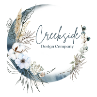 Creekside designs