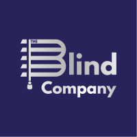 Complete blind company