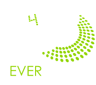 4ever Young Clinic