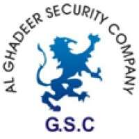 Alghadeer security company (gsc)