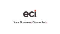 Ec systems service solutions, inc