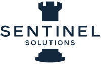 Centinel solutions, inc