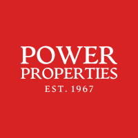 Power Properties