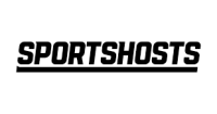 Sportshosts