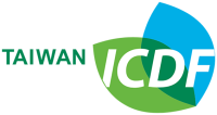 International cooperation and development fund (taiwan icdf)