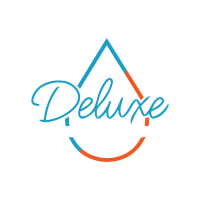 Leja plumbing & gas