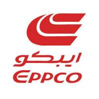 eppco GmbH