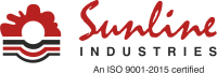 Sunline Industries
