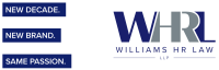 Williams HR Law Professional Corporation