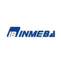 Inmeba
