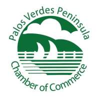 Palos verdes peninsula chamber of commerce