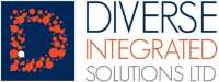 Diverse integrated services llc