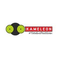 Radio Kameleon Tuzla