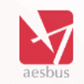 Aesbus company