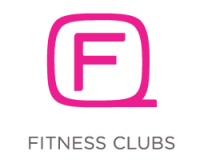 Fosque fitness clubs