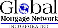 Global mortgage network inc.