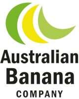 Banana bed australia