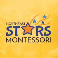 Northeast Stars Montessori