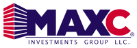 Max investment group, llc