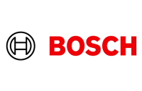 Bosch Group Romania