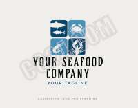 Ibx seafood company, llc.
