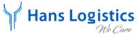Hans Logistics LLC